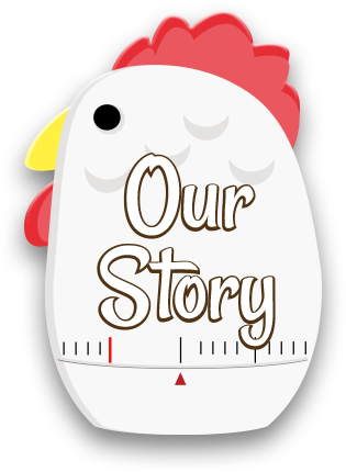 Our Story