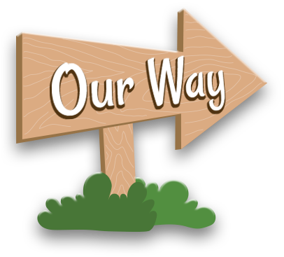 Our Way